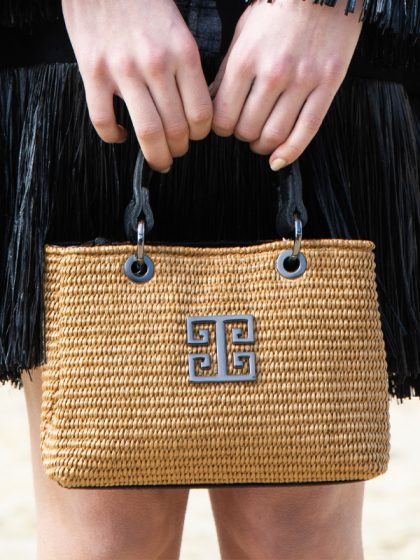 PERLA_RAFFIA_TOBACCO_MODEL1