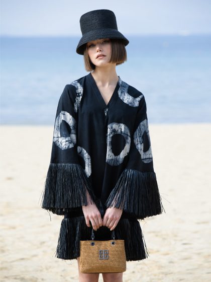 PERLA_RAFFIA_TOBACCO_MODEL2