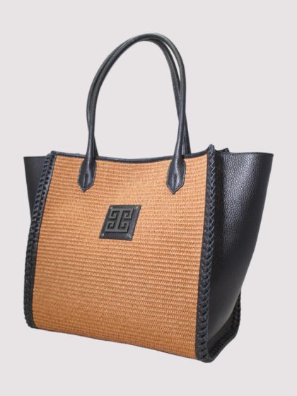 PLEXIS_LARGE_RAFFIA_TOBACCO (3)