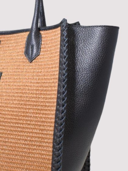 PLEXIS_LARGE_RAFFIA_TOBACCO (4)
