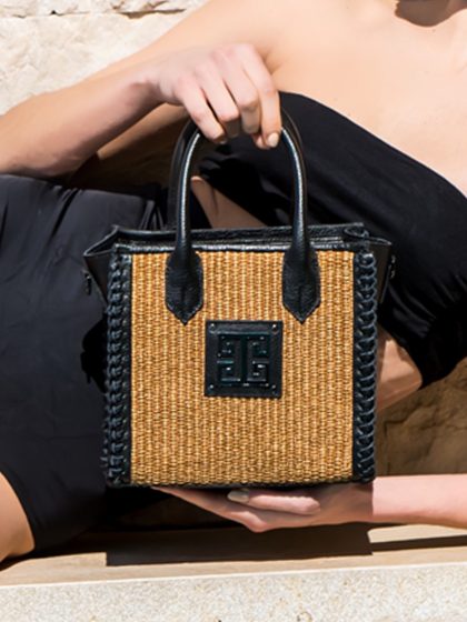 PLEXIS_SMALL_RAFFIA_TOBACCO_MODEL5