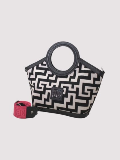 PNOE_CLASSIC_PATTERN_ECRU_BLACK (4)