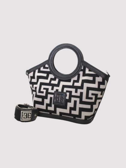 PNOE_CLASSIC_PATTERN_ECRU_BLACK (5)