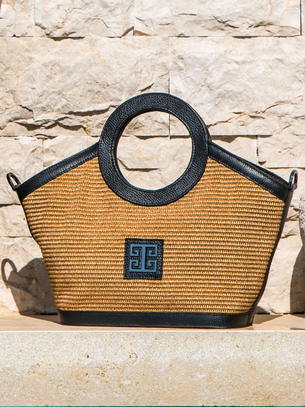 PNOE_RAFFIA_TOBACCO_MODEL2