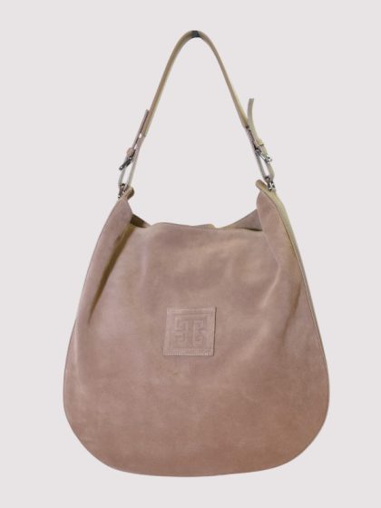 POSEIDONAS_SUEDE_LEATHER_TAUPE (3)