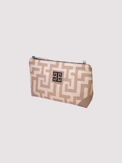 REA_CLASSIC_PATTERN_BEIGE_LUREX (1)