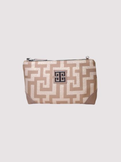 REA_CLASSIC_PATTERN_BEIGE_LUREX (2)