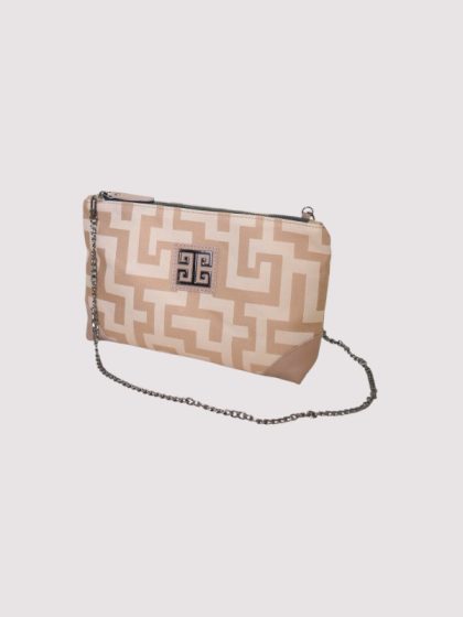 REA_CLASSIC_PATTERN_BEIGE_TONAL (1)