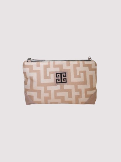 REA_CLASSIC_PATTERN_BEIGE_TONAL (2)