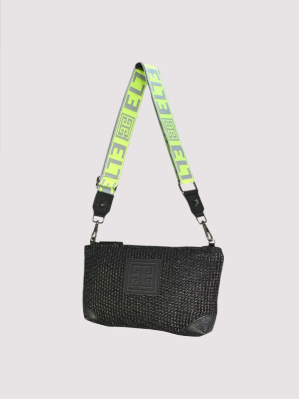 REA_RAFFIA_BLACK (1)