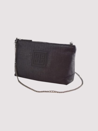 REA_RAFFIA_BLACK (2)