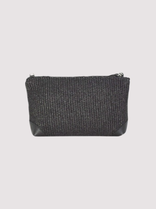 REA_RAFFIA_BLACK (3)