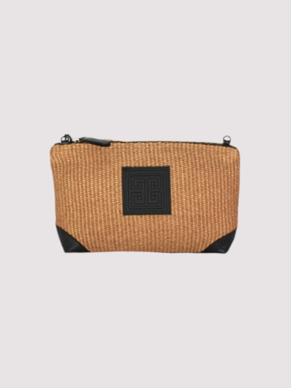 REA_RAFFIA_TOBBACO (3)