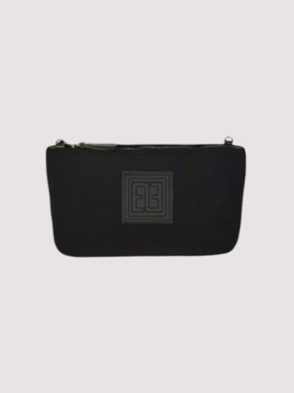 REA_SCUBA_BLACK (1)