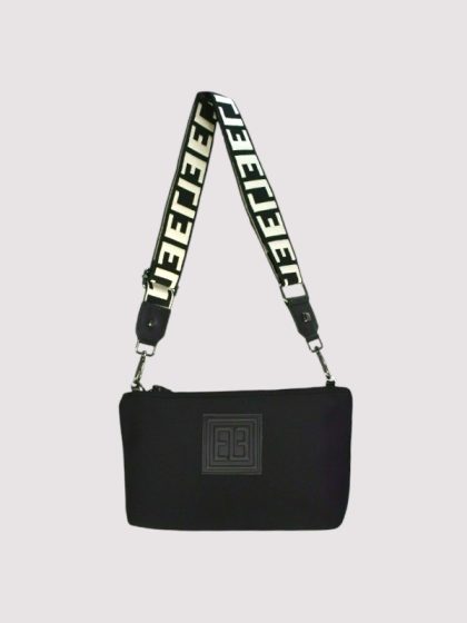 REA_SCUBA_BLACK (3)