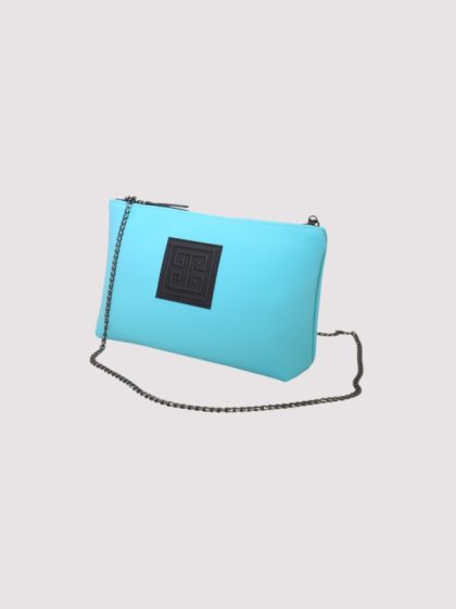 REA_SCUBA_TURQUOISE (2)