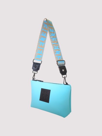 REA_SCUBA_TURQUOISE (5)