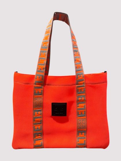 SHOPPER_NET_ORANGE (1)