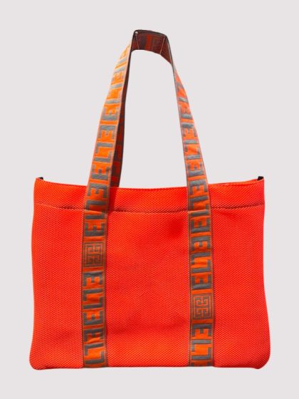 SHOPPER_NET_ORANGE (2)