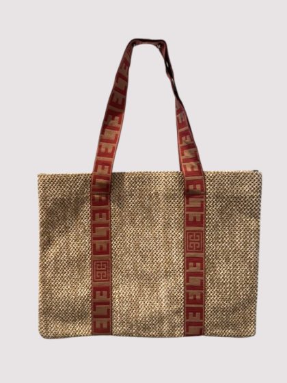 SHOPPER_RAFFIA_BEIGE_BERRY_BEIGE (1)