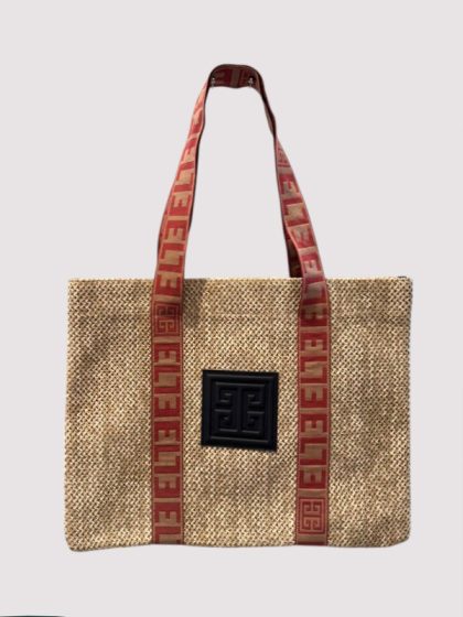 SHOPPER_RAFFIA_BEIGE_BERRY_BEIGE (2)