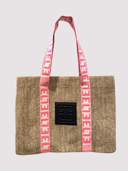 SHOPPER_RAFFIA_BEIGE_PINK_ECRU (1)
