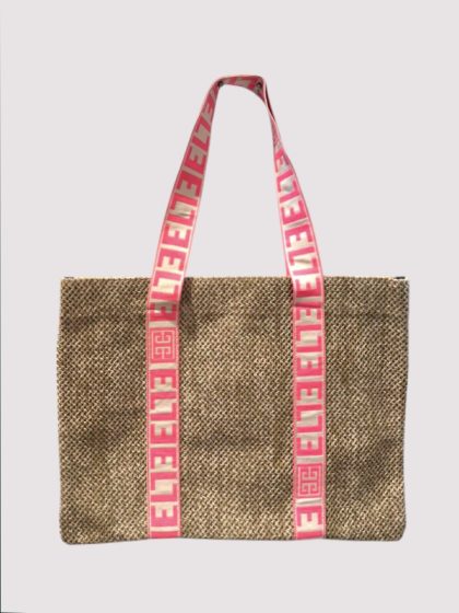 SHOPPER_RAFFIA_BEIGE_PINK_ECRU (2)