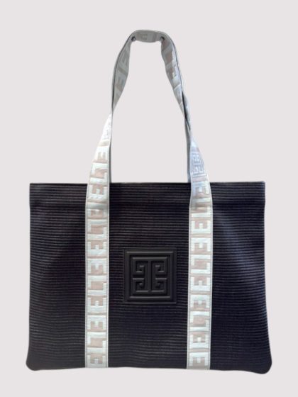 SHOPPER_RAFFIA_BLACK_CIEL_GREY (1)