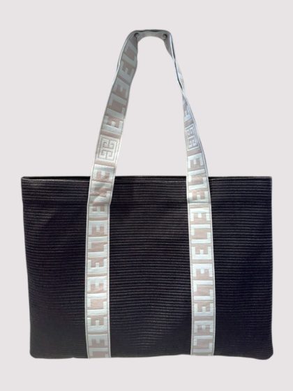 SHOPPER_RAFFIA_BLACK_CIEL_GREY (2)