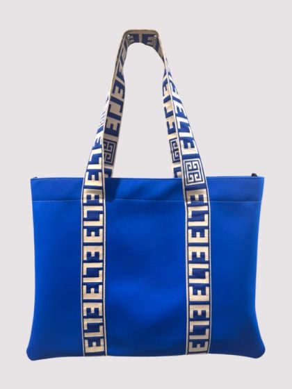 SHOPPER_SCUBA_BLUE (2)