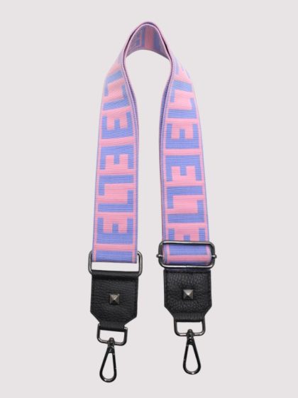 STRAP SS26 (15)