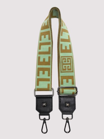 STRAP SS26 (29)