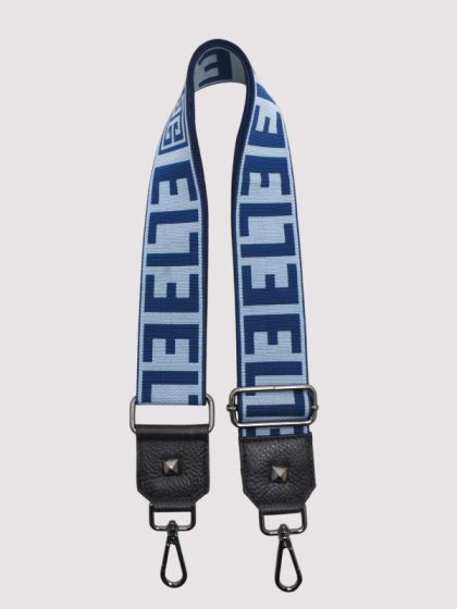 STRAP SS26 (31)