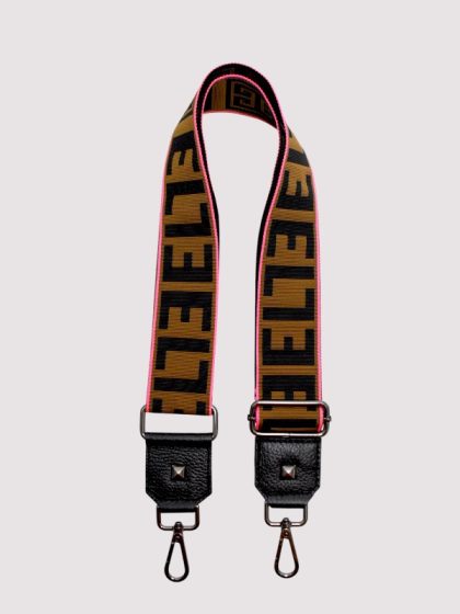 STRAP SS26 (4)