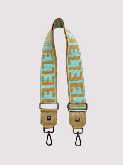 STRAP SS26 (7)
