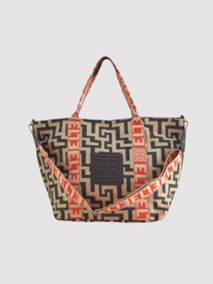 THALASSA_CLASSIC_PATTERN_BEIGE-BLACK_RED-BEIGE_STRAP (1)