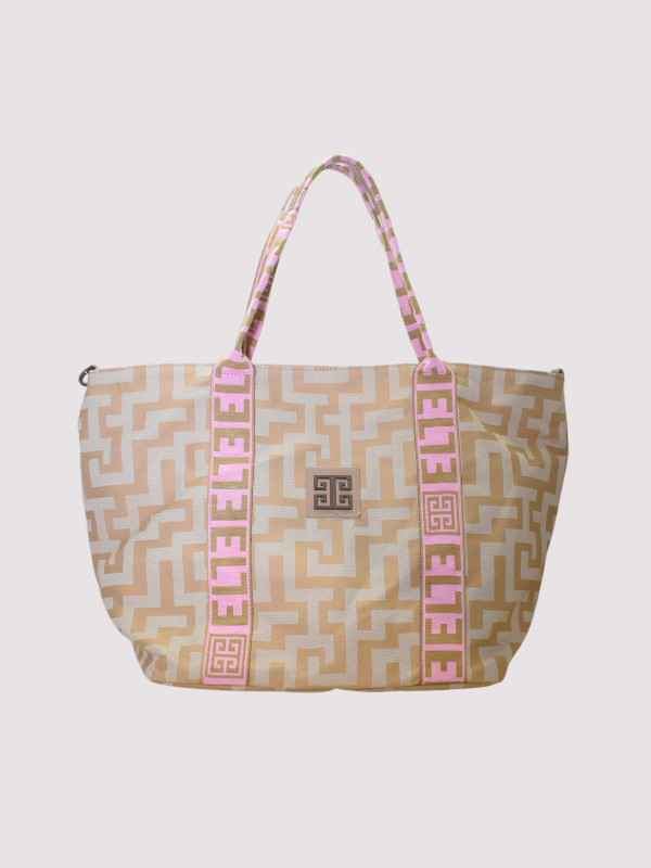 THALASSA_CLASSIC_PATTERN_BEIGE_STRAP_PINK_TAN (3)