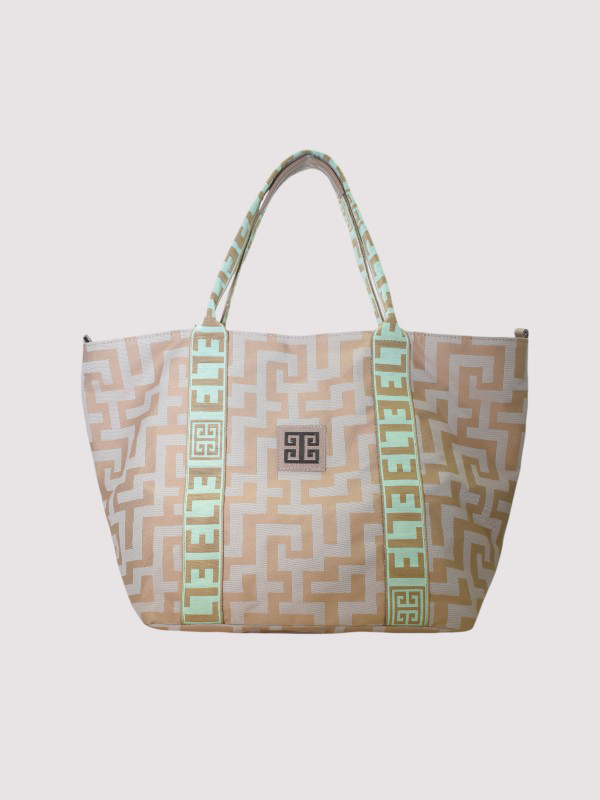 THALASSA_CLASSIC_PATTERN_BEIGE_STRAP_PISTACHIO_TAN (2)