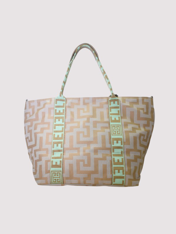 THALASSA_CLASSIC_PATTERN_BEIGE_STRAP_PISTACHIO_TAN (3)