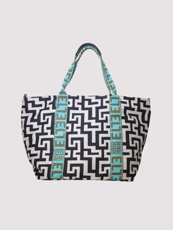 THALASSA_CLASSIC_PATTERN_ECRU_BLACK_STRAP_TURQUOISE_OLIVE (1)