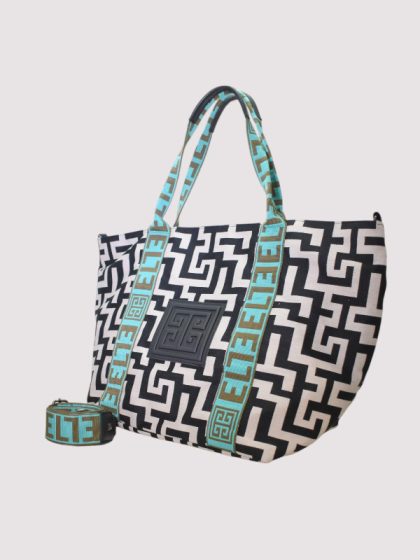 THALASSA_CLASSIC_PATTERN_ECRU_BLACK_STRAP_TURQUOISE_OLIVE (2)