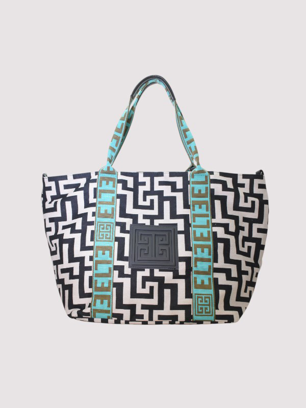 THALASSA_CLASSIC_PATTERN_ECRU_BLACK_STRAP_TURQUOISE_OLIVE (3)