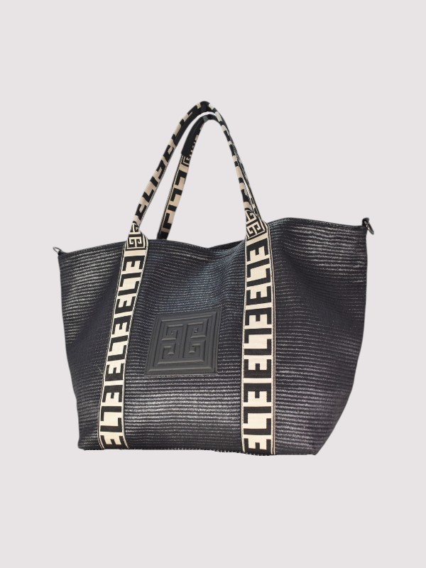 THALASSA_RAFFIA_BLACK_HAZELNUT_BLACK (2)