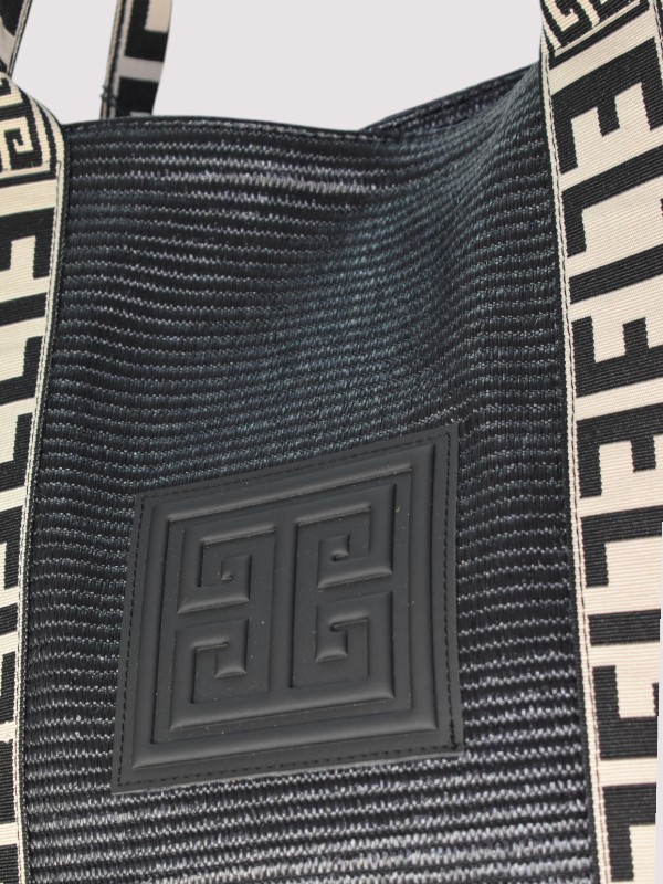 THALASSA_RAFFIA_BLACK_HAZELNUT_BLACK (3)