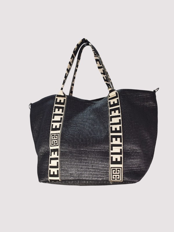 THALASSA_RAFFIA_BLACK_HAZELNUT_BLACK (4)