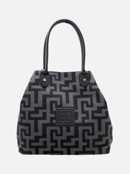 THETIS SMALL (6)