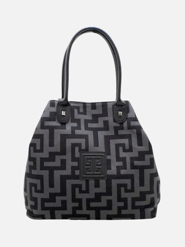 THETIS SMALL (6)