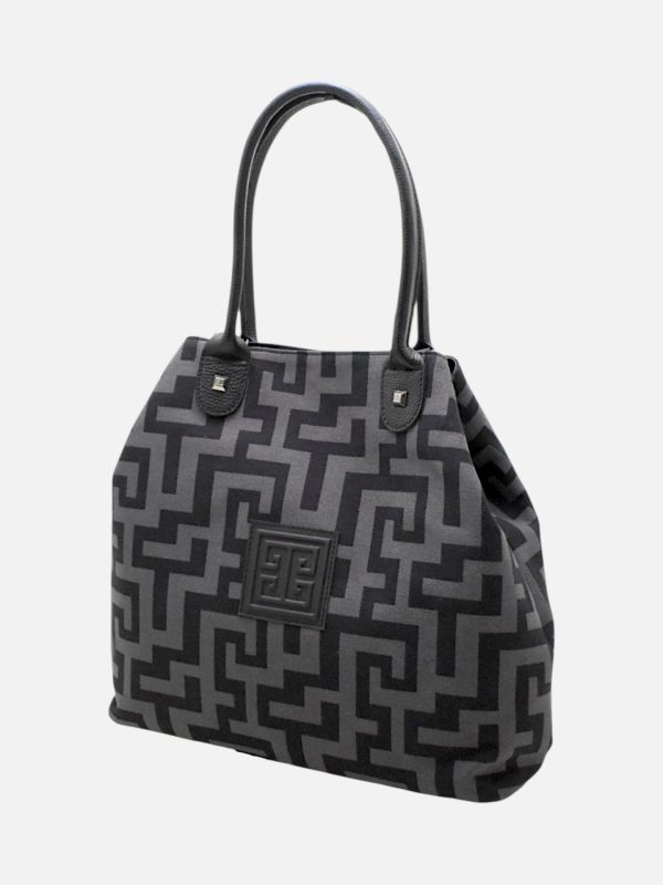 THETIS SMALL (7)