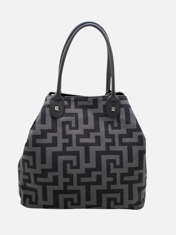 THETIS SMALL (9)