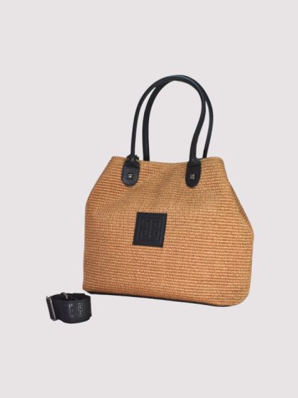 THETIS_SMALL_RAFFIA_TOBACCO (2)